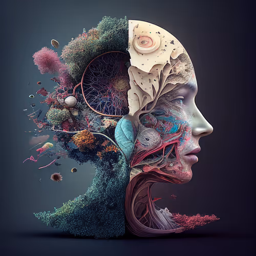 Item #66448125084890071688055443464687934372649314401652958088466829435095490756609 Media