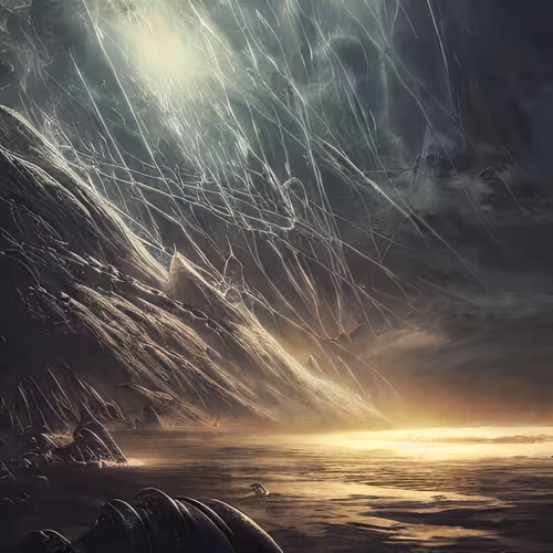 Item #76785349421201409299720476117687581889028700677693629745344214472878433763329 Media