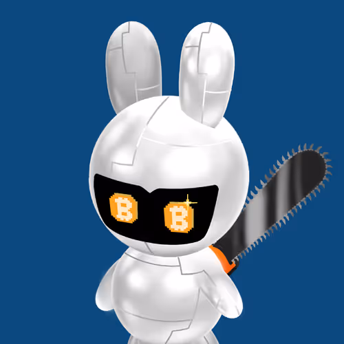 Item #40807429098586448409471853696554060271724870049497457257754619454076825370625 Media