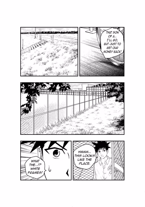 Item #38888997565418735215361199978782818622571883635813433926896092839351683121153 Media