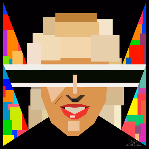 Item #90110291890834447319694186930181180540481841170008724499023343415689117433857 Media