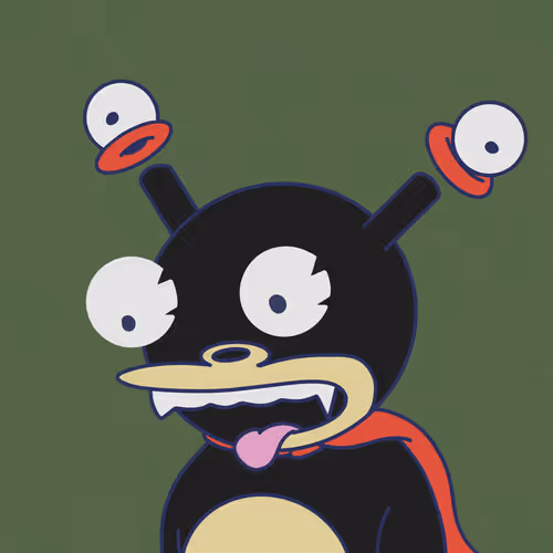 Item #40018911228673877246866125339204504294774932922044178282647488778927914090497 Media