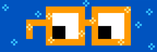 Item #21201405700147366577346227843251420423971715167054055637964309598622017650689 Media