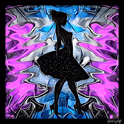 Item #93489772506915077459871152123959271090260089791031204465457897179079975632897 Media