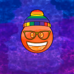 60185931814176953846989173716333376788627354927916340840062383920260090691585