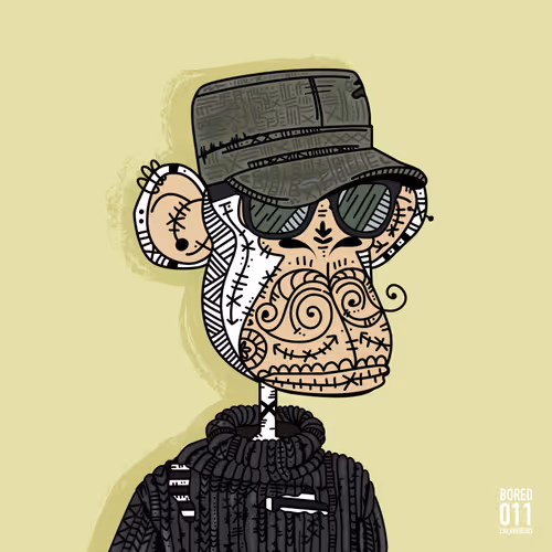 16118904740387448661371902629584451832681115986323889501686969432819936264193