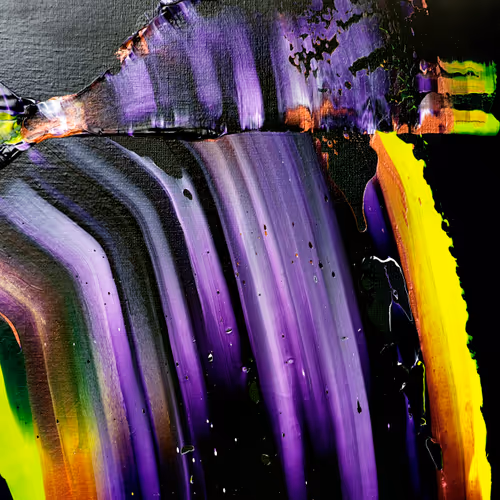 Item #114356424979646912091291396938675079969318378250921425408739931238535176126465 Media