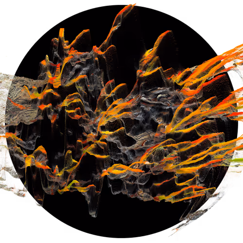 Item #3297889266964821186108216166808061648097153390725508810487041786089656287233 Media