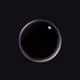 40804310071733365275887890528613580253170009105884358269229708374873779208193