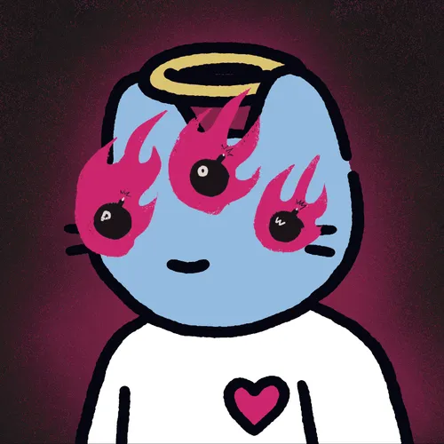 Item #42307653827417702702667208547070495353667496275151841487457498644028751609857 Media