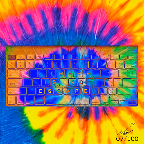 Item #57491102118091091033203634106643899553968508927221333932336613745266113118211 Media