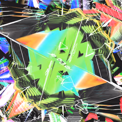 86021057855637269260624233802207259050332570820287378692421362675212301107201