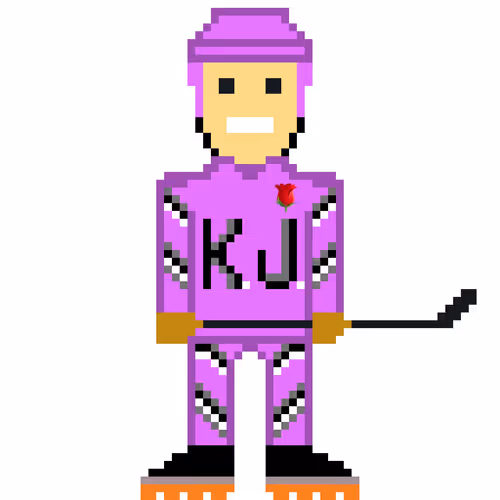 Item #81909040433312107263427934373375228542859458517499343313863601965777071112193 Media