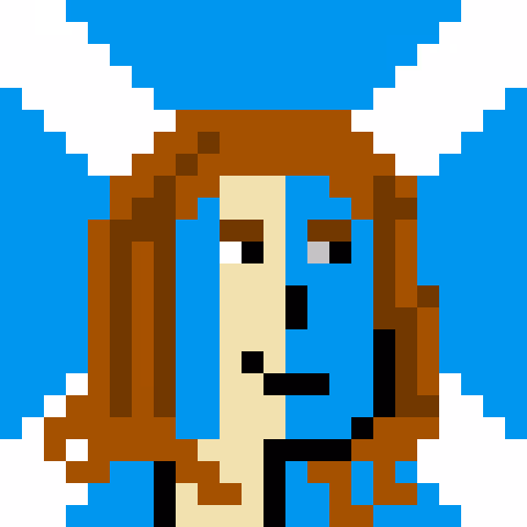 76451542557102106964519974570907752367987074457094057886120483397481504178177