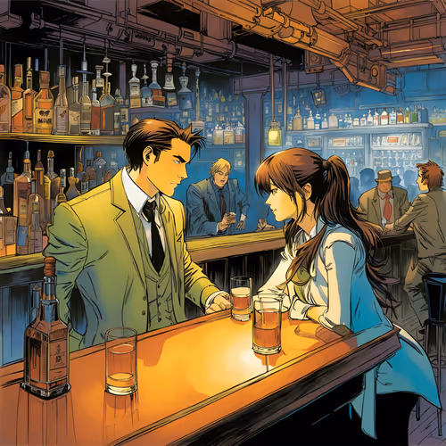 Item #53834023740185464535382837833585884205864432179126643020118442302445719650314 Media