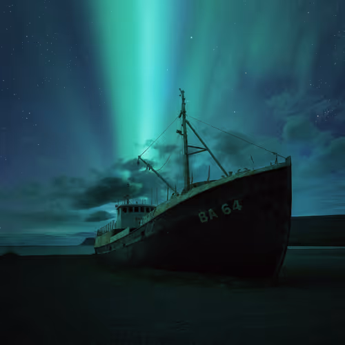 Greenlights