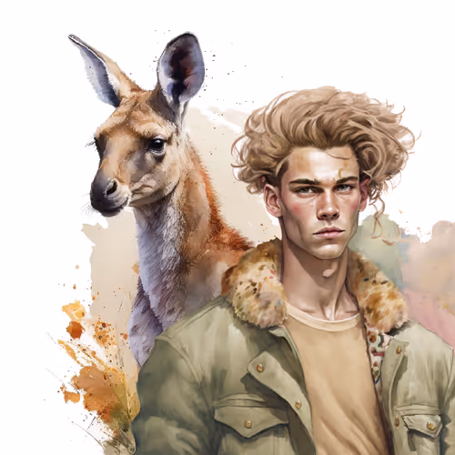 Item #97418103913136669845647942840150836259836929797642548331615223169886508285953 Media