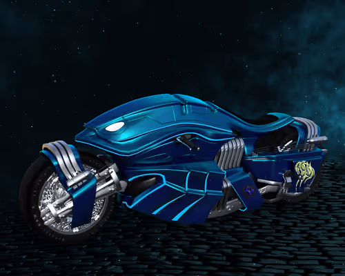 Item #79833839751588168185086012985766661010467394133148828727018658155981944389633 Media