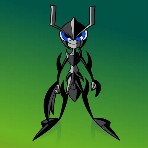 36633416915606278322840358882649603118145646755736772796540801002945717993473