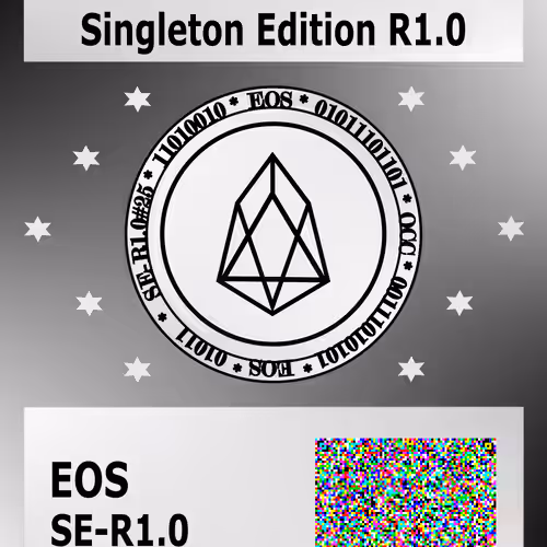 Item #76544162363139237974736629072118529609986134354155615973474042837274399342593 Media