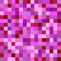 Item #19048773917878928242069962859785306257162857496150563790457382060972589449217 Media