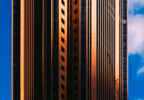 Item #11539642223961953092336195796335566197602899109178690468930512295239729807361 Media