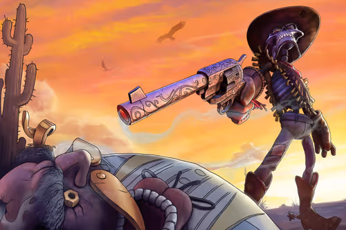 Item #32661702344914988880029330654169423063032187736672379261801629765286135595013 Media