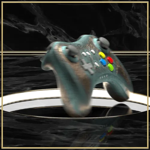 Item #99098273786664939152929863887691200961622487293915931487107148278057408659457 Media