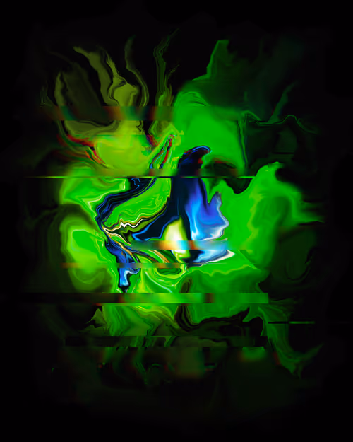 Item #67428853302242778530511456259079558737499986186560837533912873179846834913281 Media