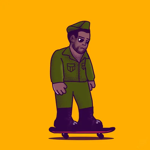 95949889758121085001974306582993375040512899068233905451806587190832428744705