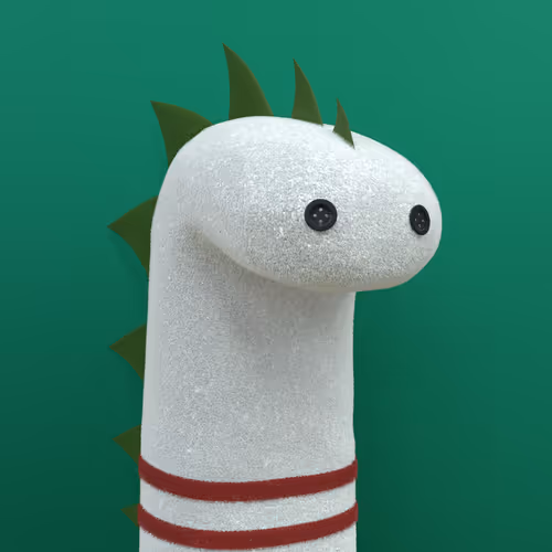 Item #60154716888336002018057678701198336641244511602819658387335237808516092657665 Media