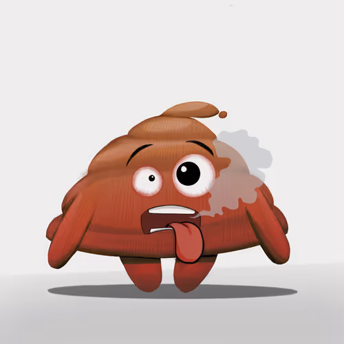 Item #24986698526466867582639041863203746639511742687268856330562965395564138594305 Media