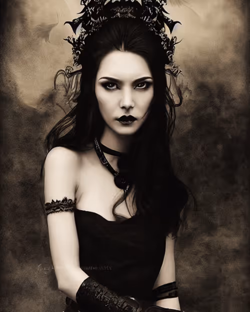 Item #67594696703837878373362999055021791281075804763671097973454579577743843786772 Media