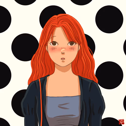 Item #64914413739085018120628047151894247129606807335485959914207853503895738253313 Media