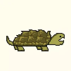 68368698408735247365987675467258475760835663587921114808256066720198870171649