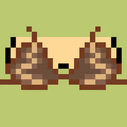 16005301797562434782374428620128297270626879093434325002341504999816557494273