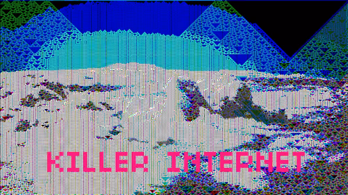 Item #14674426826638501050954071611524829652863921034030465260096807926504192212993 Media