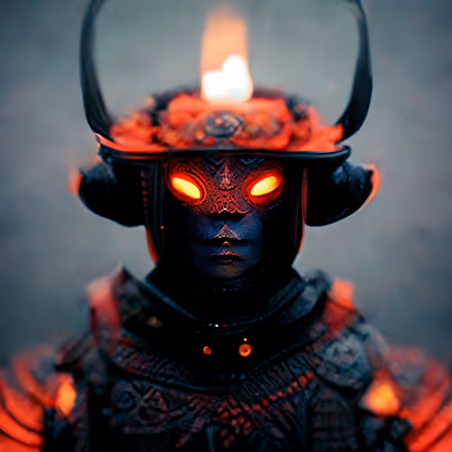 Item #49733792181550086710577230077593547471797976814912420051333979523872762888193 Media