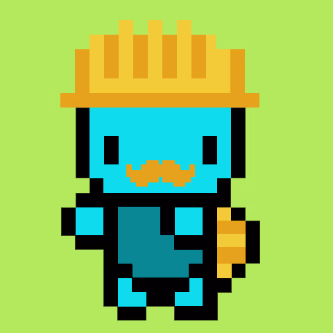 Mattcool10 Collection