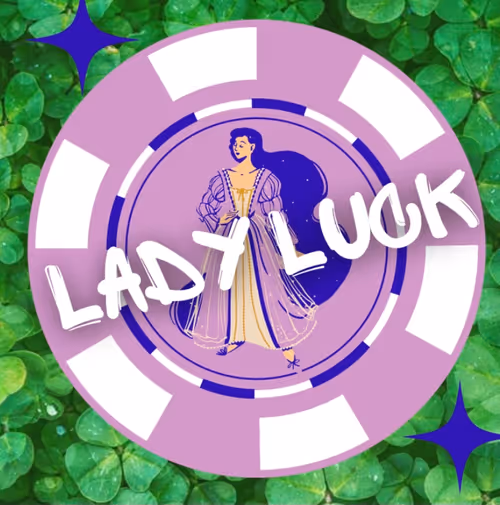 Item #68341969903143249619325377927775451619742979497607821873280378613912976752641 Media