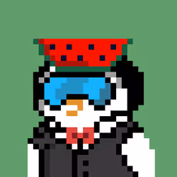 9568959248260798785971284012371444320685936875866980297298727237408784385