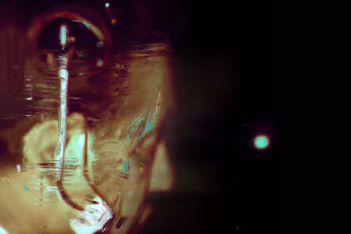 Item #47931049794835633899077939879877203262753179014210666944744912159467475304449 Media