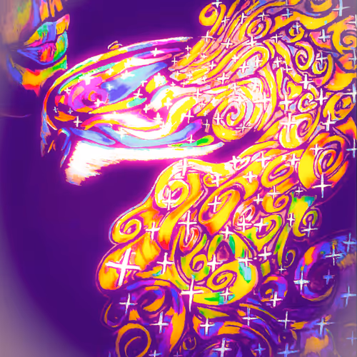 Whimsicalways