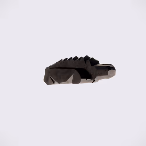 Item #76352244000283181434987543316697702435204159724416791691155121545483995055191 Media