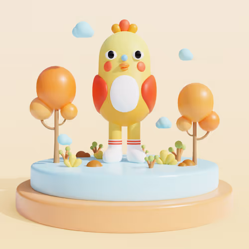 Item #1216153855136673678786846977781734503646270523373639888342927048566745595905 Media