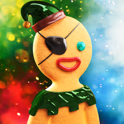 99683587586696680377209091673774721318238762396163454333212326571053353533441