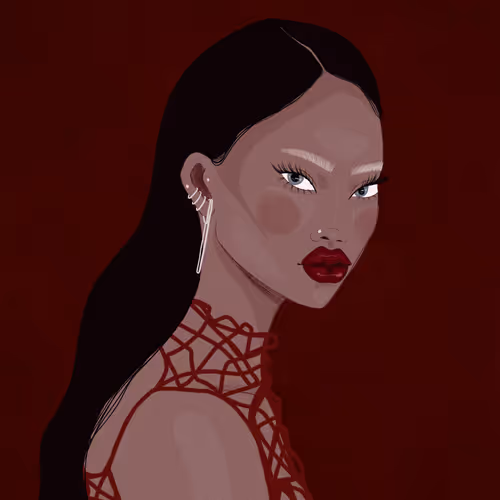 Item #24860782493903944613862635136776633768938767991247850083112879824907102322689 Media