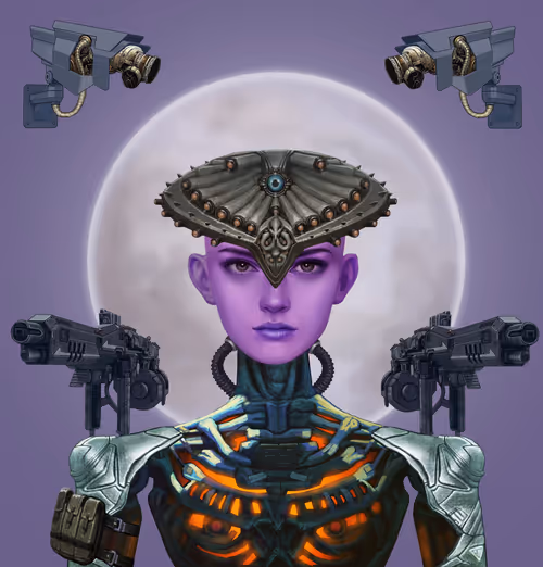 Item #77671465266233838077806903221946363472665457217165019871849463591600287383553 Media