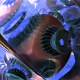 10696777704150443552694983969760939498577074608193739602235196758263590813697