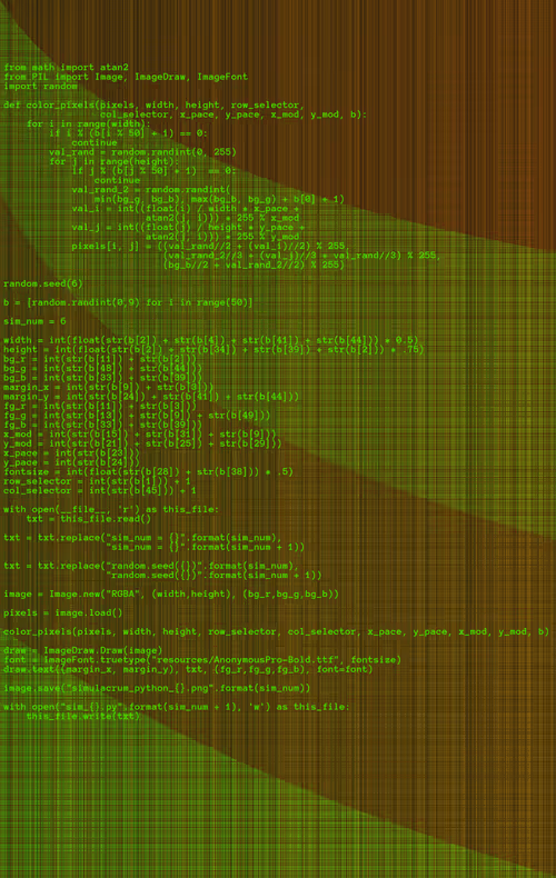 Item #36685914999629847423548667473367419605233022178059617327125873549863118962689 Media